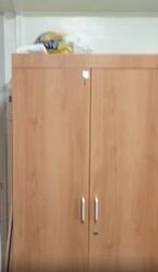 Lorong 1 Toa Payoh (Toa Payoh),  #432354181